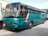 Продам Mercedes Benz O303